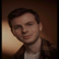 chandlerriggs