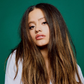 Profile image of Sarah Jeffery