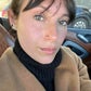 Profile image of Clara Campagnola