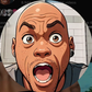 Profile image of ImChrisDaDon1