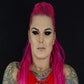 Profile image of Jazzy Gabert