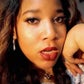 Profile image of Porshia Vonne