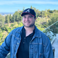 Profile image of Thomas Kowal