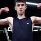 Profile image of Jacksfitness