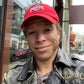 Profile image of FlyxSky