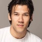 Profile image of Max Huang