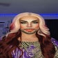 Profile image of Ms.Tilly