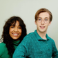 Profile image of Ray and Nick