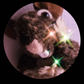 Profile image of Ratattcks