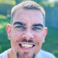 Profile image of Justin DeMinted