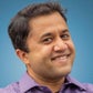 Profile image of Omi Vaidya