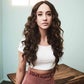Profile image of Stella Maeve