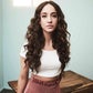 Profile image of Stella Maeve
