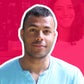 Profile image of Rudy Turinay