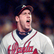 johnrocker