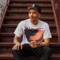 Profile image of Jahvon Quinerly