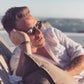 Profile image of Gareth Locke-Locke