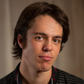 Profile image of Ethan Reid