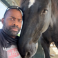Profile image of Damion Poitier