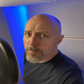 Profile image of Jeff Thistle