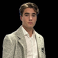Profile image of Rafael Zard