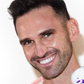 Profile image of Carl Radke