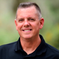 Profile image of Scott Cassin
