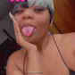 Profile image of Blonca