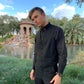 Profile image of Tony Paul