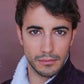 Profile image of Francisco Martos
