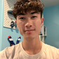 Profile image of Nathan Doan
