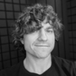 Profile image of Travis Baldree