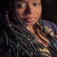 Profile image of Crowned Alchemy