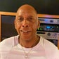 Profile image of Jeffrey Osborne