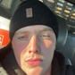 Profile image of PaddyWagon