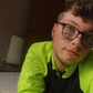 Profile image of Danieltelford05