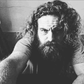 Profile image of Matthew Maitland