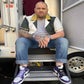 Profile image of Christian Petroni