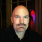 Profile image of John Rush