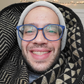 Profile image of Adam Michael