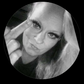 Profile image of Hellzbells79