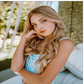 Profile image of AnnaKate Dooley