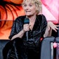 Profile image of Sarah McVie