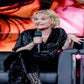 Profile image of Sarah McVie