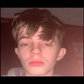 Profile image of Shovey