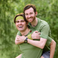 Profile image of Carson & Jack - Amazing Race 37