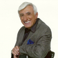 Profile image of Jamie Farr