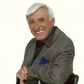 Profile image of Jamie Farr