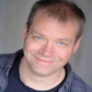 Profile image of Kiff VandenHeuvel