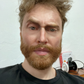 Profile image of FaltyDL